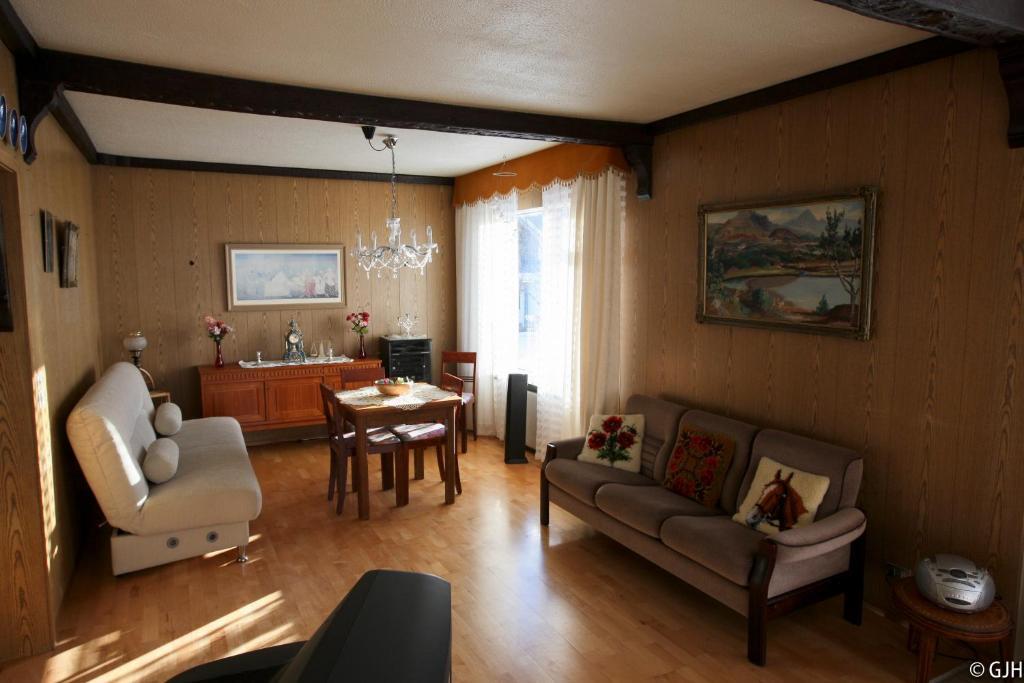 Apartment Tungata Seythisfjorthur Luaran gambar