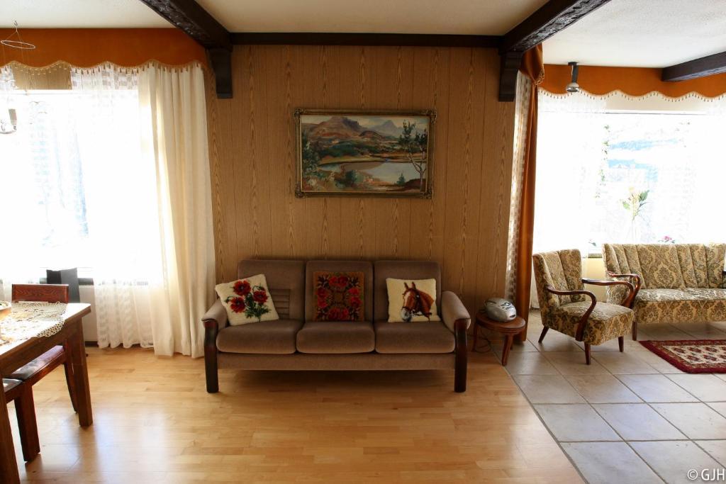 Apartment Tungata Seythisfjorthur Luaran gambar